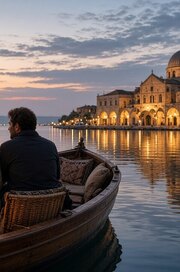Hogyan működik a fakultatív program utazáskor? – magazin cikk előnézeti kép (mobil)