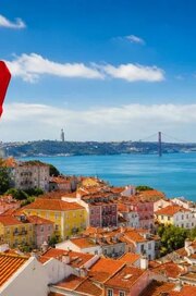 Mikor érdemes Portugáliába utazni? Lisszabon, Porto, Algarve és Madeira hónapról hónapra – magazin cikk előnézeti kép (mobil)