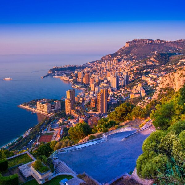 Főszerepben Monaco: látnivalók, tippek, érdekességek – magazin cikk előnézeti kép (nagy)