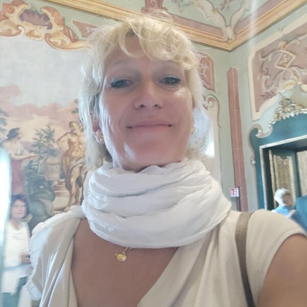 Amalfi csillagtúra Lakatos Zsuzsanna ajánlásával – magazin cikk előnézeti kép (nagy)