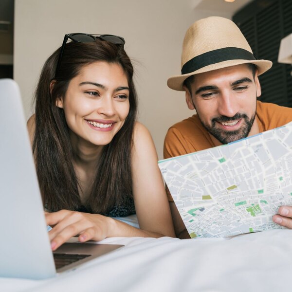 Ne legyen rá szükség, de jobb ha van: az utazáslemondás biztosítás – Premio Travel magazin