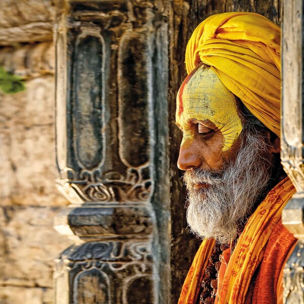 India-körutazás – egzotikus kalandozások Dél-Ázsiában – Premio Travel magazin