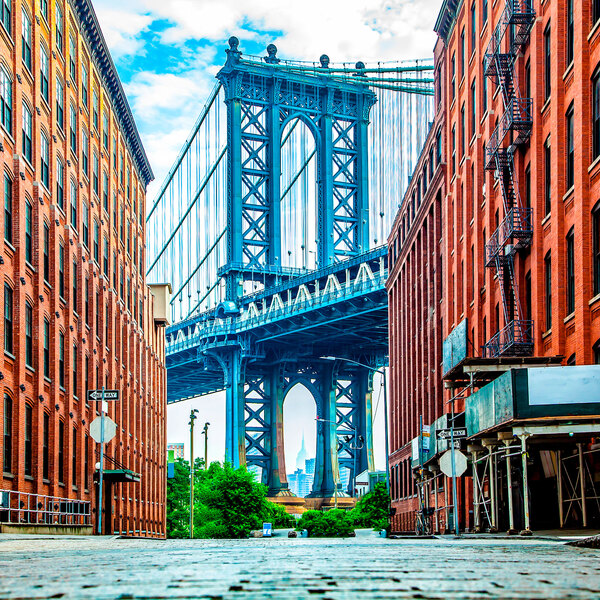 New York utazás: hogyan hozza ki belőle a legtöbbet? – Premio Travel magazin