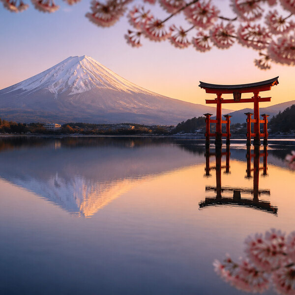 Japán körutazás magyar idegenvezetővel – magazin cikk előnézeti kép (nagy)