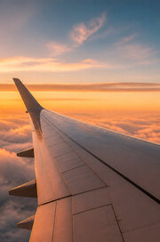 Repülős csomagút okos kiválasztása 7 lépésben – magazin cikk előnézeti kép (mobil)