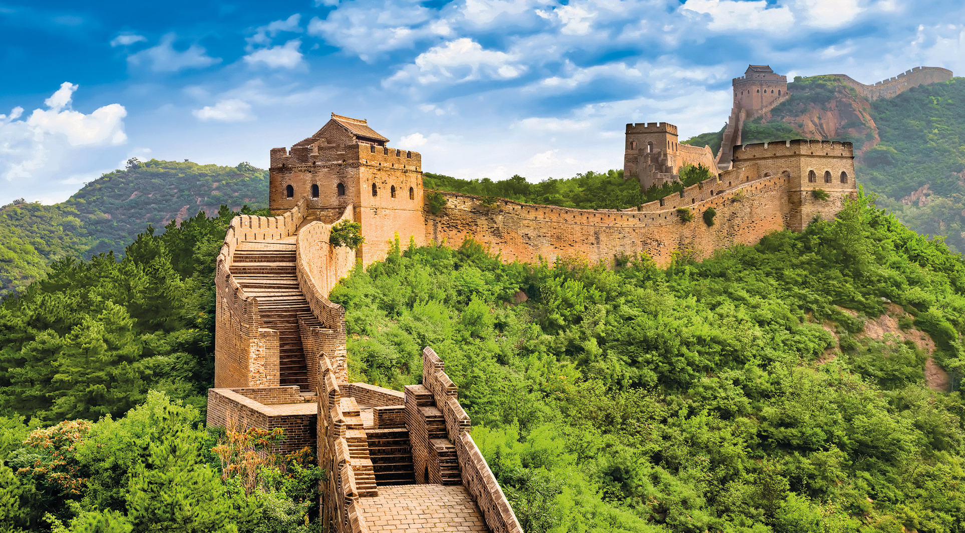 Peking-Sanghaj körutazás – fejléckép