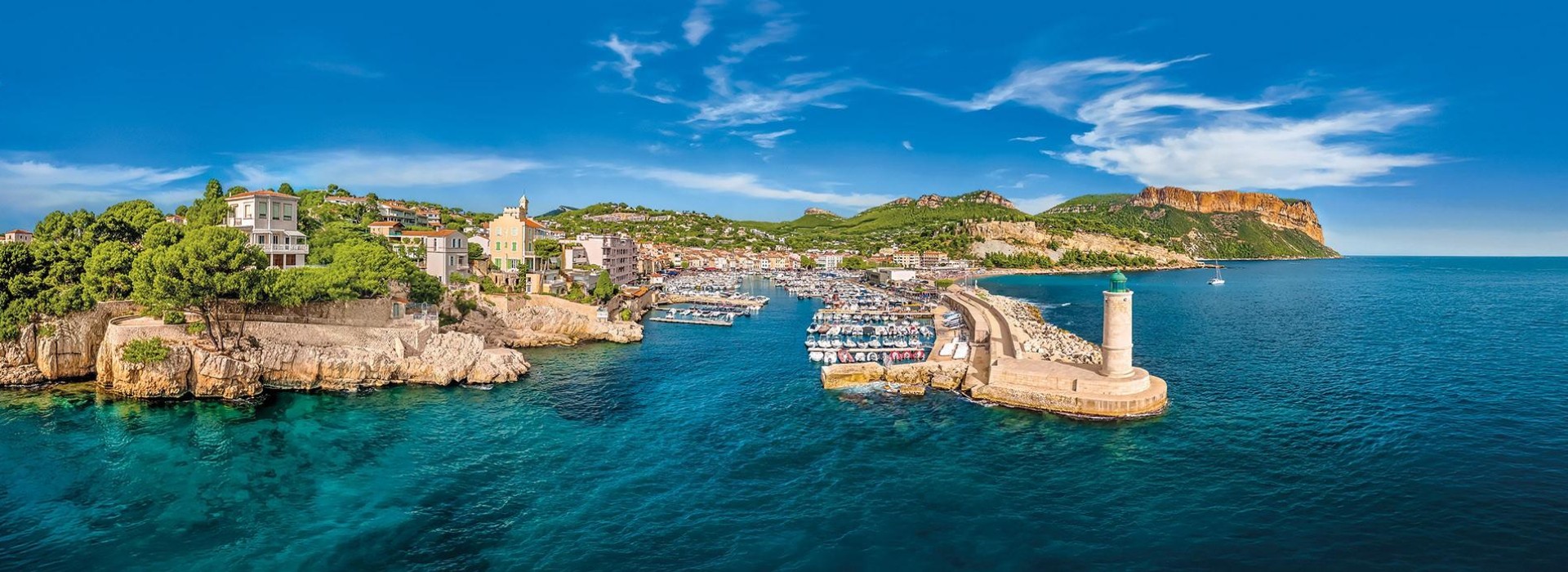 Provence időtlen bája – utasvélemények illusztrációs sáv