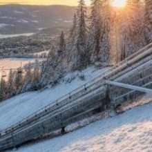 Miért érdemes Norvégiába utazni? – 3 ok idegenvezető portréképe