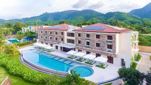 Galéria képe