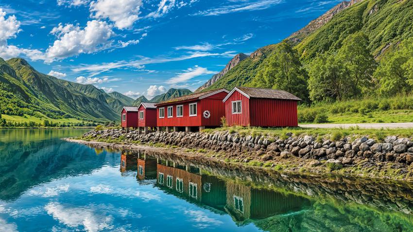 Galéria képe