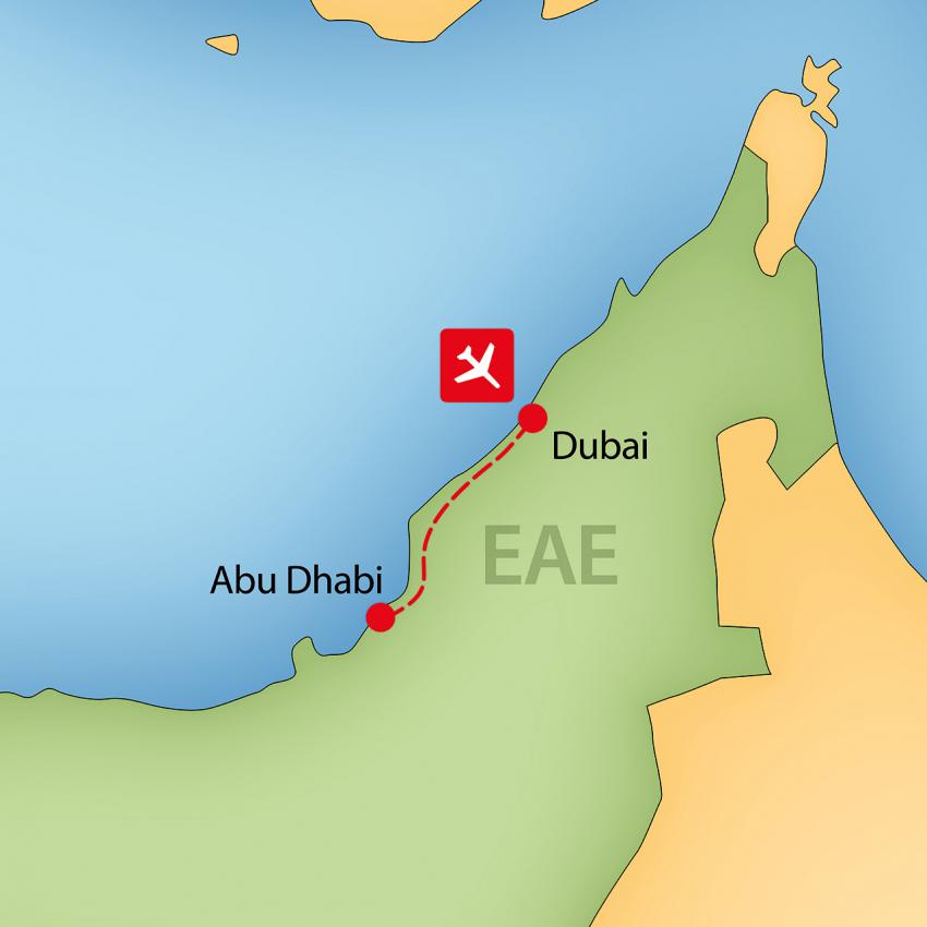 premio travel dubai 2023 premio travel dubai 2023
