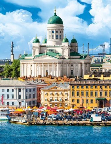Európai napok – illusztráció (fő kép)