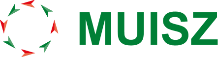 MUISZ — Magyar Utazási Irodák Szövetsége