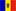 ro