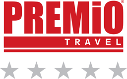 Premio Travel