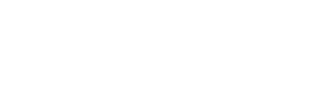 Premio