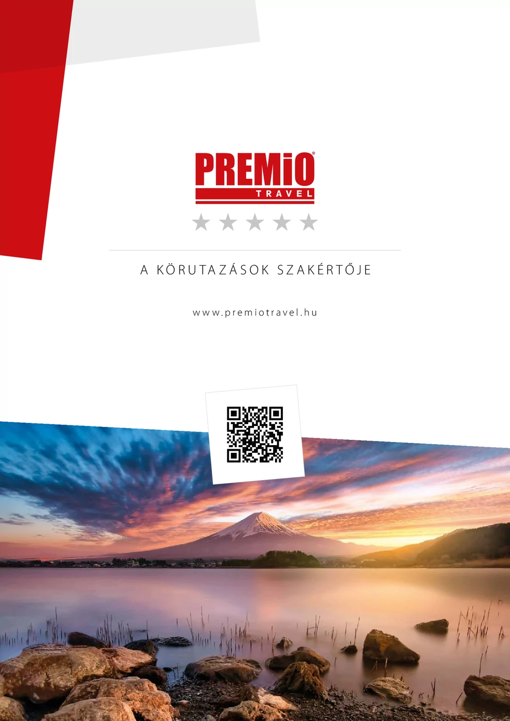 Utazási katalógus – 58. oldal / 58