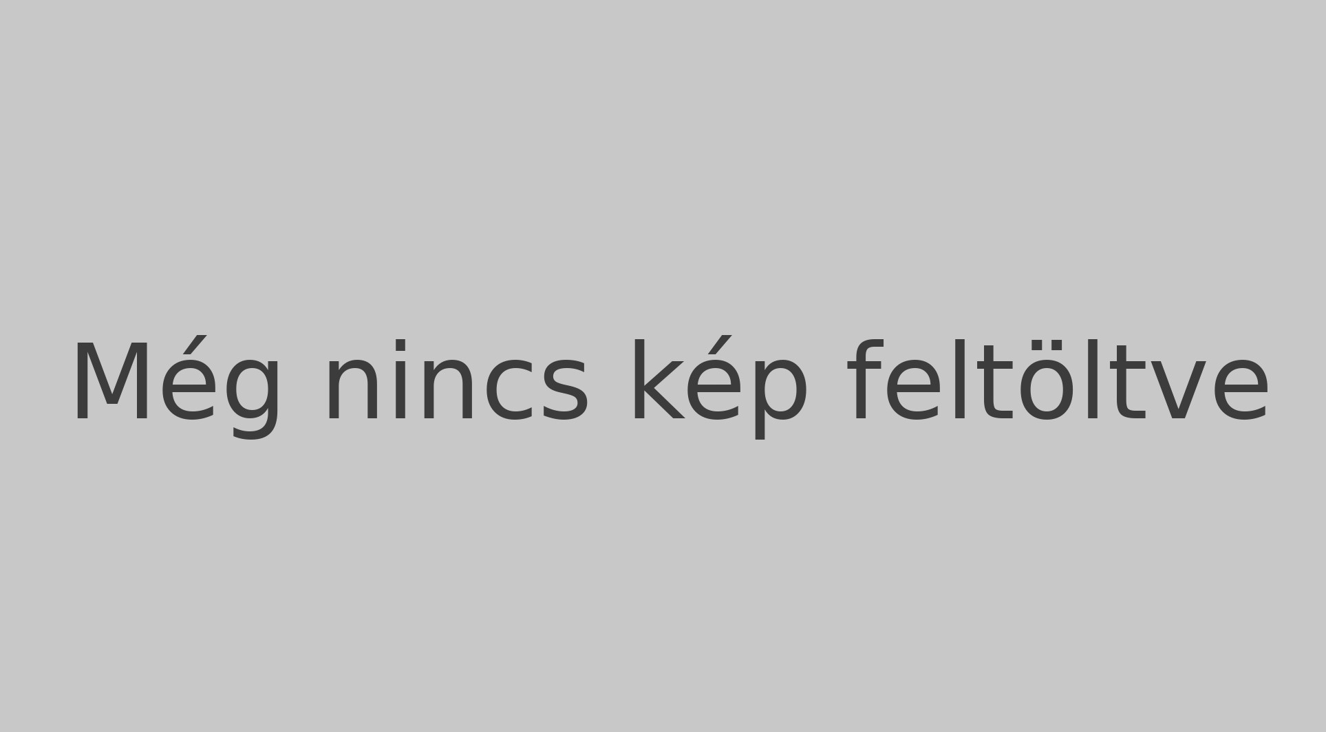  – desztináció fejléckép